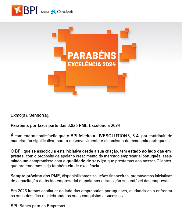 PME Excelência 2024